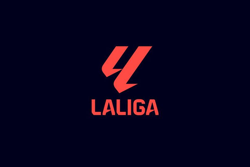 Heboh! La Liga 2024/2025 Bikin Penggemar Sepak Bola Indonesia &amp;amp;nerangirengis!