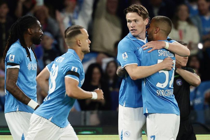 Heboh! Jadwal Seru &lt;strong&gt;Serie A&lt;/strong&gt; Pekan Ini Bikin Fans Indonesia Gak Mau Ketin