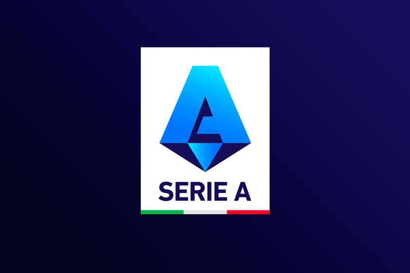 Heboh! Inter Milan dan Juventus Bersaing Sengit di Serie A 2024/2025, Siapa Juara?