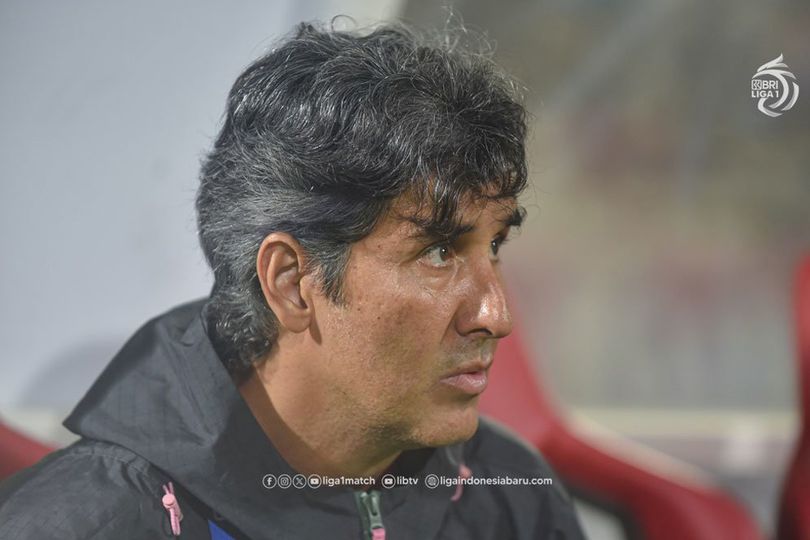 Heboh! Bali United Siap Bangkit Melawan Madura United di Stadion Kapten I Wayan Dipta!
